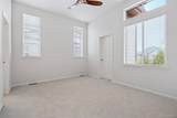 9338 58th Drive - Photo 25