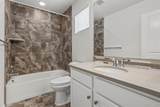 9338 58th Drive - Photo 26