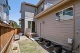 9338 58th Drive - Photo 28