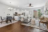 9338 58th Drive - Photo 4