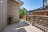 9338 58th Drive - Photo 31