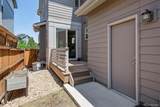9338 58th Drive - Photo 32