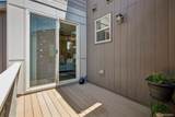 9338 58th Drive - Photo 33
