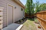 9338 58th Drive - Photo 36
