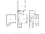 9338 58th Drive - Photo 37