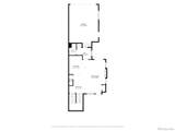 9338 58th Drive - Photo 38