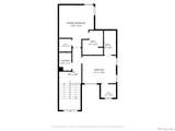 9338 58th Drive - Photo 39