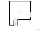 9338 58th Drive - Photo 40