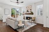 9338 58th Drive - Photo 6