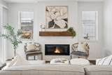 9338 58th Drive - Photo 8
