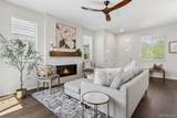 9338 58th Drive - Photo 9