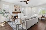9338 58th Drive - Photo 10