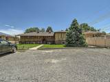 3475 Ames - Photo 17