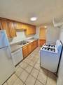 3475 Ames - Photo 9