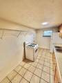 3475 Ames - Photo 10