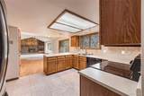2292 Spinnaker Circle - Photo 13