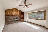 2292 Spinnaker Circle - Photo 21