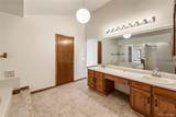 2292 Spinnaker Circle - Photo 24