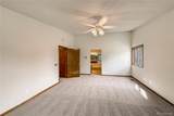 2292 Spinnaker Circle - Photo 25