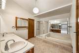 2292 Spinnaker Circle - Photo 26