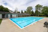 2292 Spinnaker Circle - Photo 47