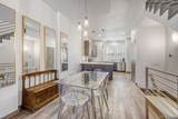 2200 Tremont Place - Photo 11