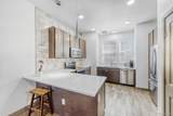 2200 Tremont Place - Photo 12