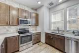 2200 Tremont Place - Photo 13