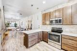 2200 Tremont Place - Photo 14