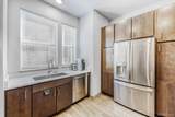 2200 Tremont Place - Photo 15