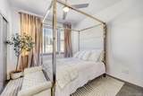 2200 Tremont Place - Photo 17