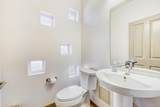 2200 Tremont Place - Photo 19
