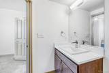 2200 Tremont Place - Photo 20