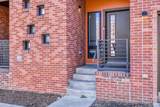 2200 Tremont Place - Photo 3