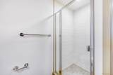 2200 Tremont Place - Photo 21