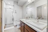 2200 Tremont Place - Photo 22