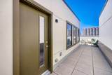 2200 Tremont Place - Photo 27