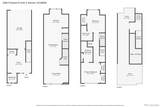 2200 Tremont Place - Photo 30