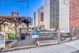2200 Tremont Place - Photo 4