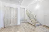 2200 Tremont Place - Photo 5