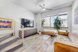 2200 Tremont Place - Photo 7