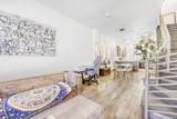 2200 Tremont Place - Photo 8
