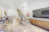 2200 Tremont Place - Photo 9