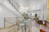 2200 Tremont Place - Photo 10