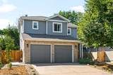 3729 Dahlia Street - Photo 2