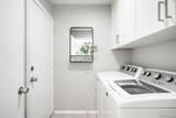 3729 Dahlia Street - Photo 12