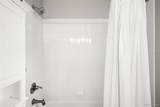 3729 Dahlia Street - Photo 17