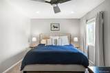 3729 Dahlia Street - Photo 20