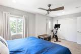3729 Dahlia Street - Photo 21