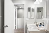 3729 Dahlia Street - Photo 23